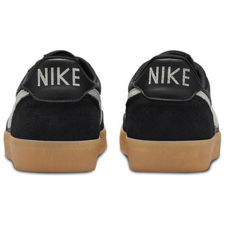Nike Killshot 2 Leather