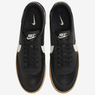Nike Killshot 2 Leather
