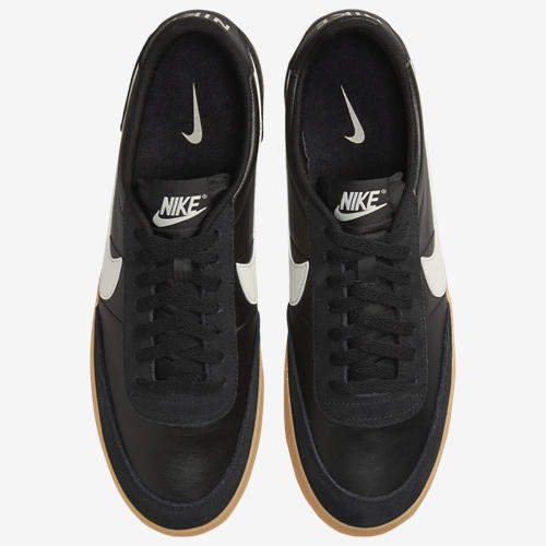 Nike Killshot 2 Leather