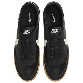 Nike Killshot 2 Leather