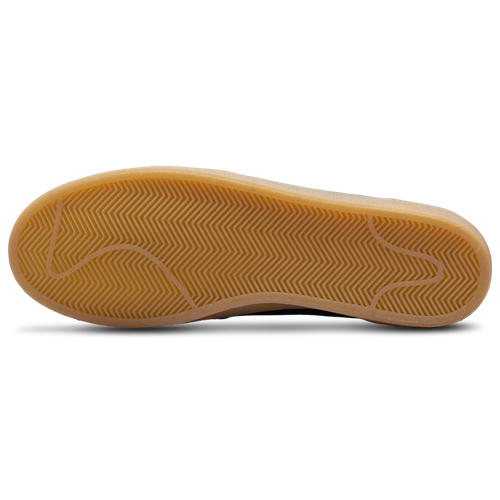 Nike Killshot 2 Leather