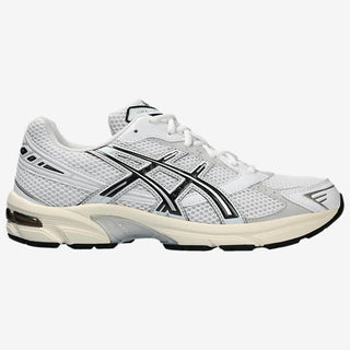ASICS® GEL-1130