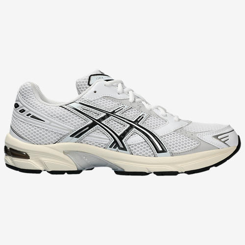 ASICS® GEL-1130