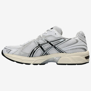 ASICS® GEL-1130
