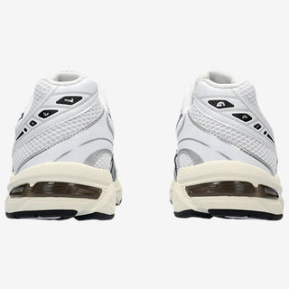 ASICS® GEL-1130