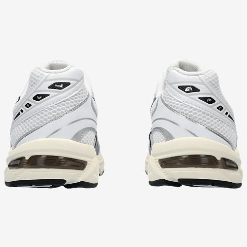 ASICS® GEL-1130