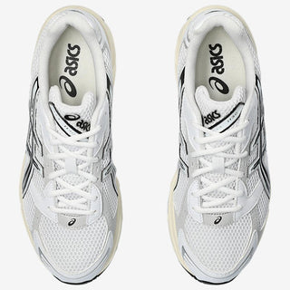 ASICS® GEL-1130