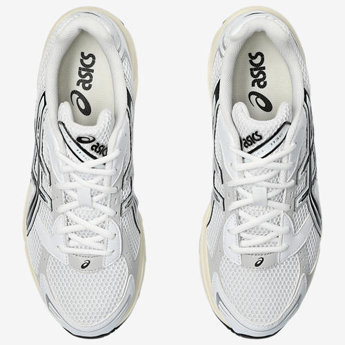 ASICS® GEL-1130