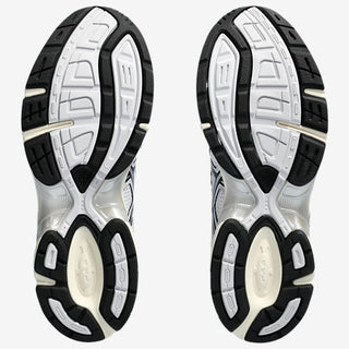 ASICS® GEL-1130