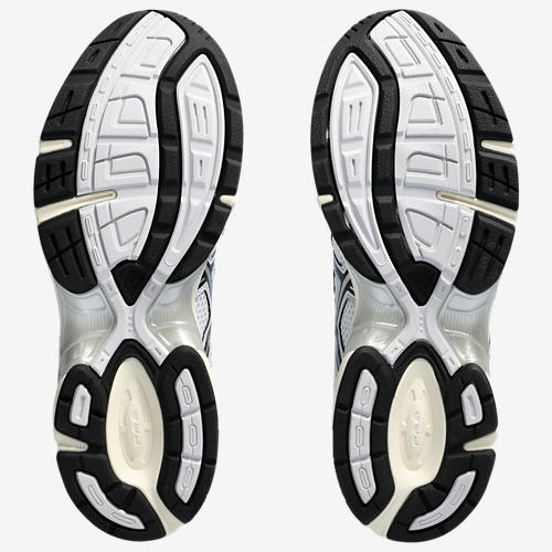 ASICS® GEL-1130