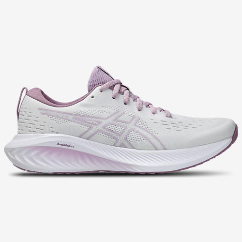 ASICS® GEL-Excite 10