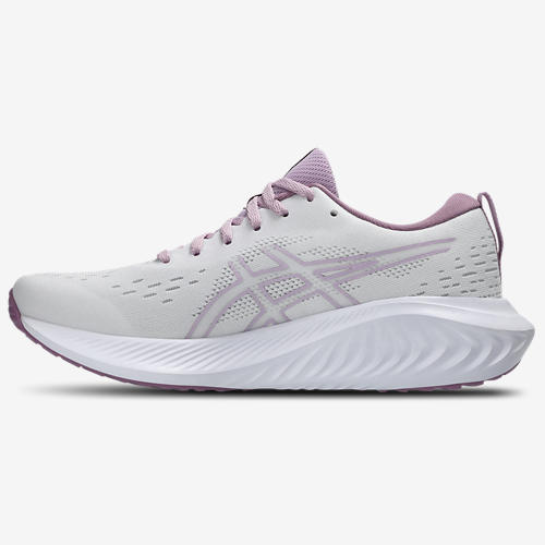 ASICS® GEL-Excite 10