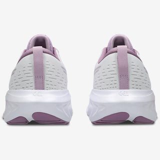 ASICS® GEL-Excite 10