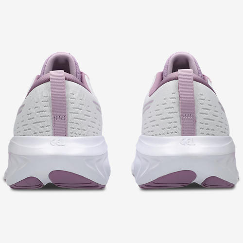 ASICS® GEL-Excite 10