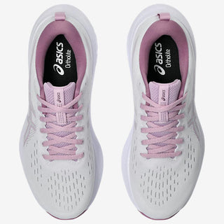 ASICS® GEL-Excite 10