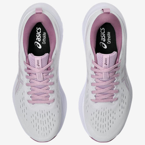 ASICS® GEL-Excite 10