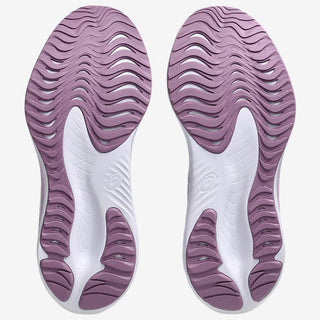 ASICS® GEL-Excite 10