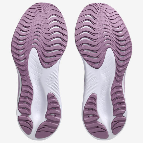 ASICS® GEL-Excite 10