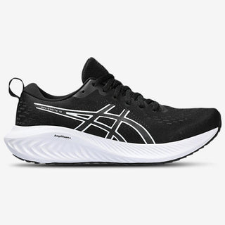 ASICS® GEL-Excite 10