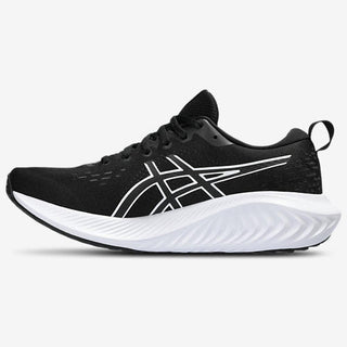 ASICS® GEL-Excite 10