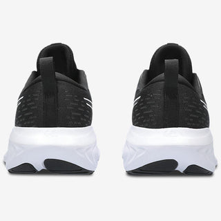 ASICS® GEL-Excite 10