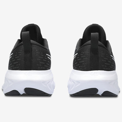 ASICS® GEL-Excite 10