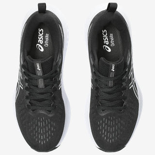 ASICS® GEL-Excite 10
