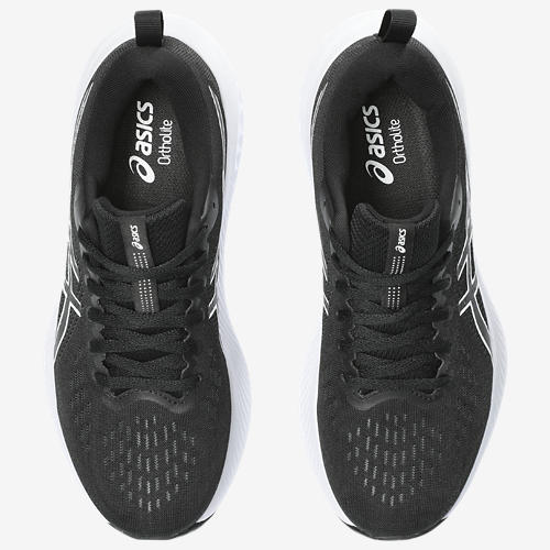 ASICS® GEL-Excite 10