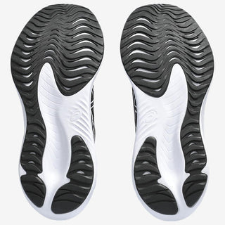 ASICS® GEL-Excite 10