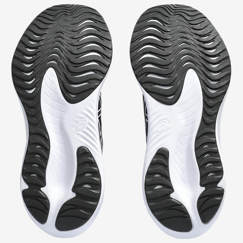 ASICS® GEL-Excite 10