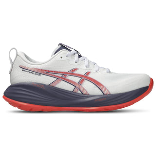 ASICS® Gel Cumulus 27