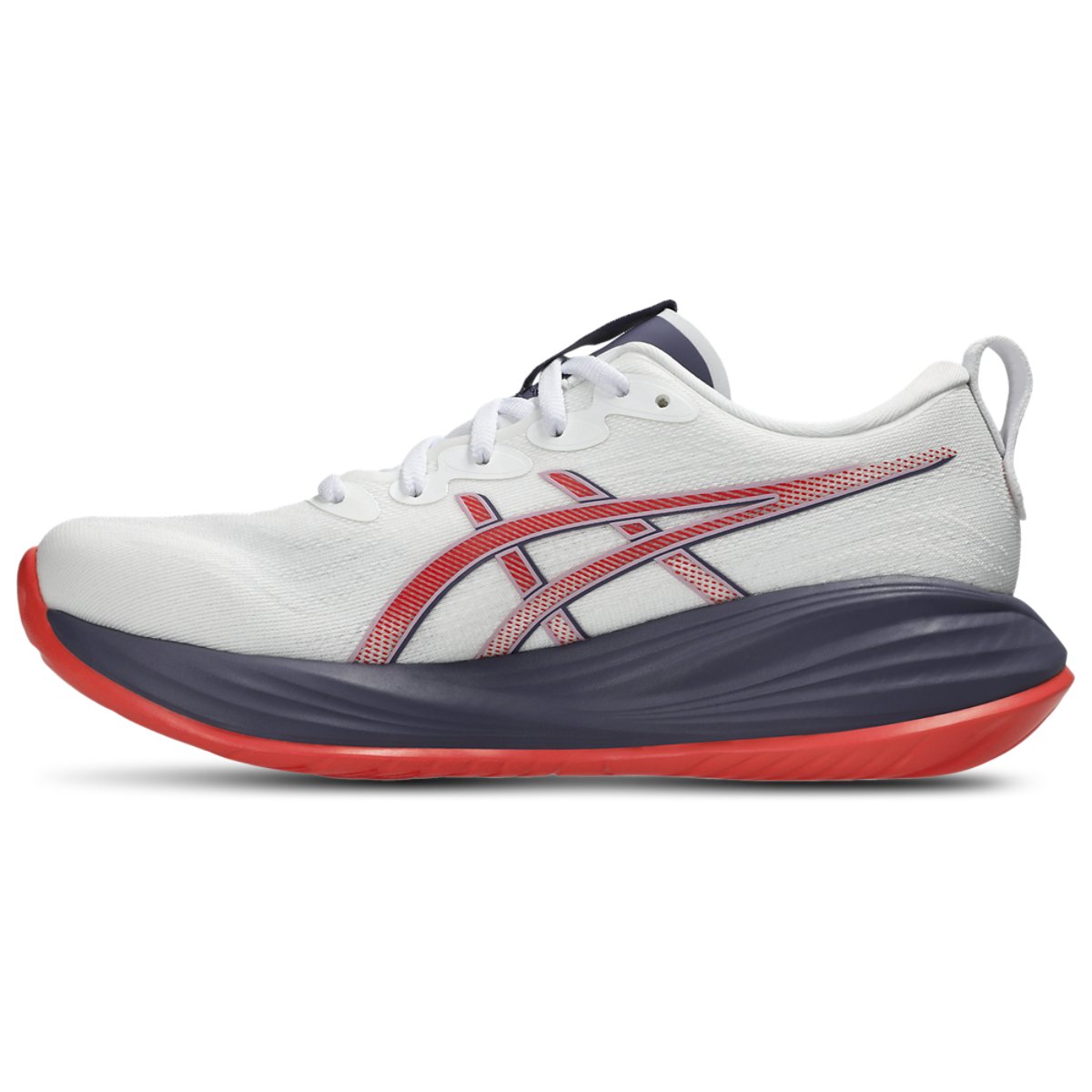 ASICS® Gel Cumulus 27