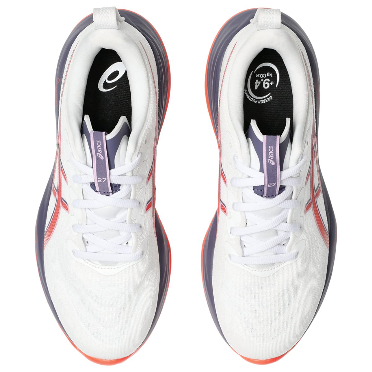 ASICS® Gel Cumulus 27