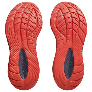 ASICS® Gel Cumulus 27