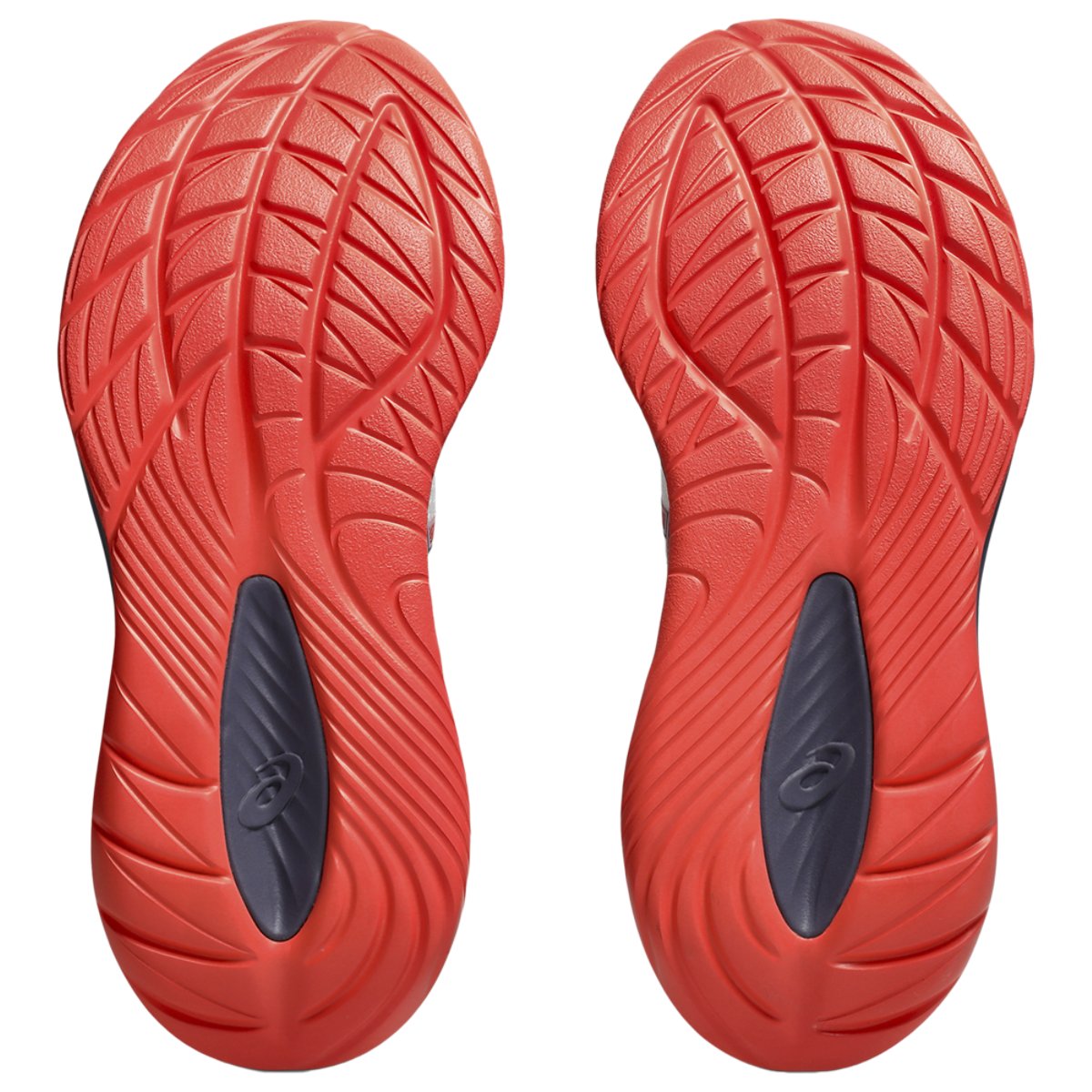 ASICS® Gel Cumulus 27