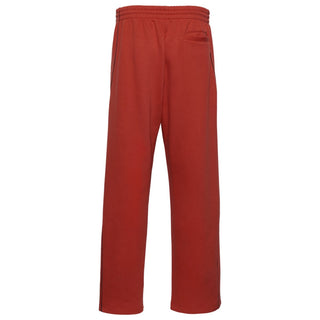 New Balance Trackside Open Hem Pants