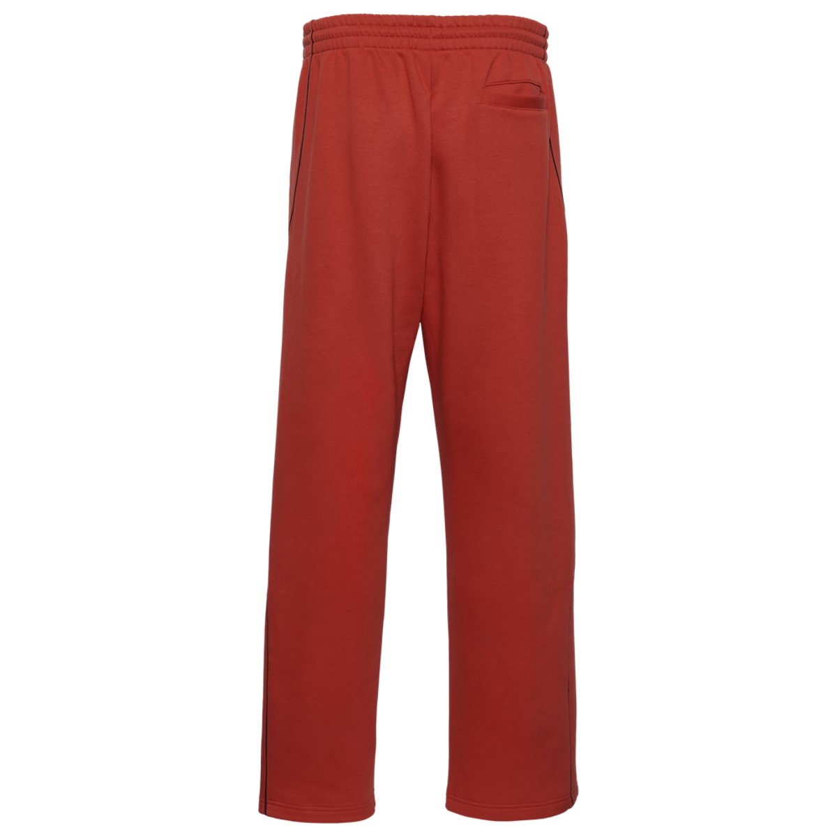 New Balance Trackside Open Hem Pants