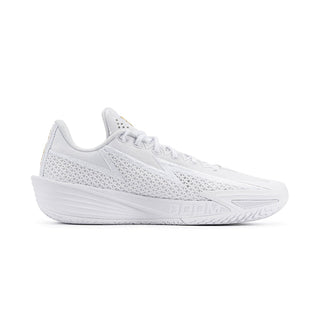 Wade Flash 2 "White Hot"