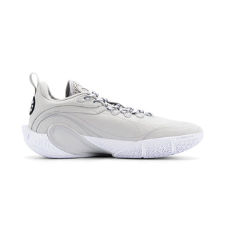 Dlo 1 "Cool Grey"