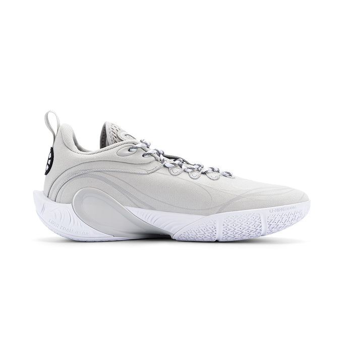 Dlo 1 "Cool Grey"