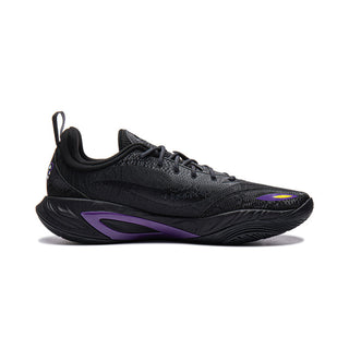 Dlo 2