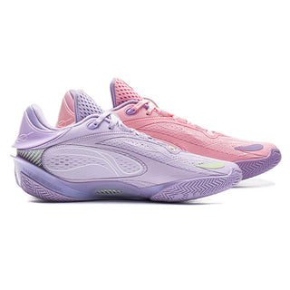 Wade 808 5 Ultra Mismatch "Purple Pink"
