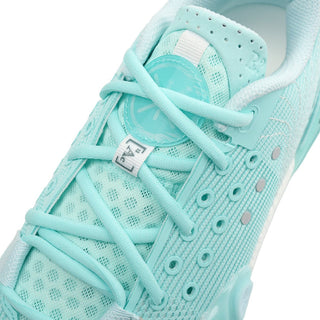 Wade All City 13 "Mint"