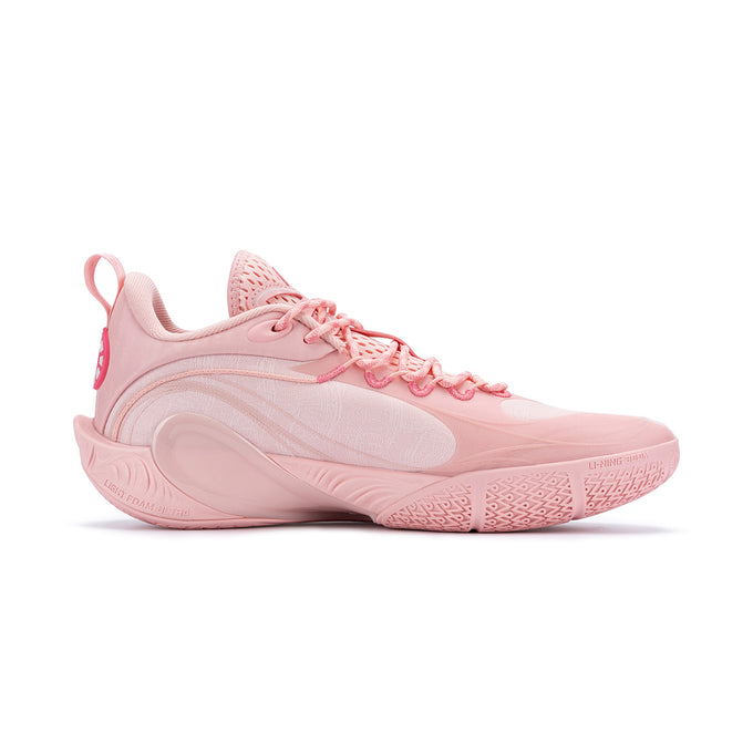 Dlo 1 "Cherry Blossom"