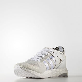 Adidas EQT Support UltraBoost PK 'Vintage White'