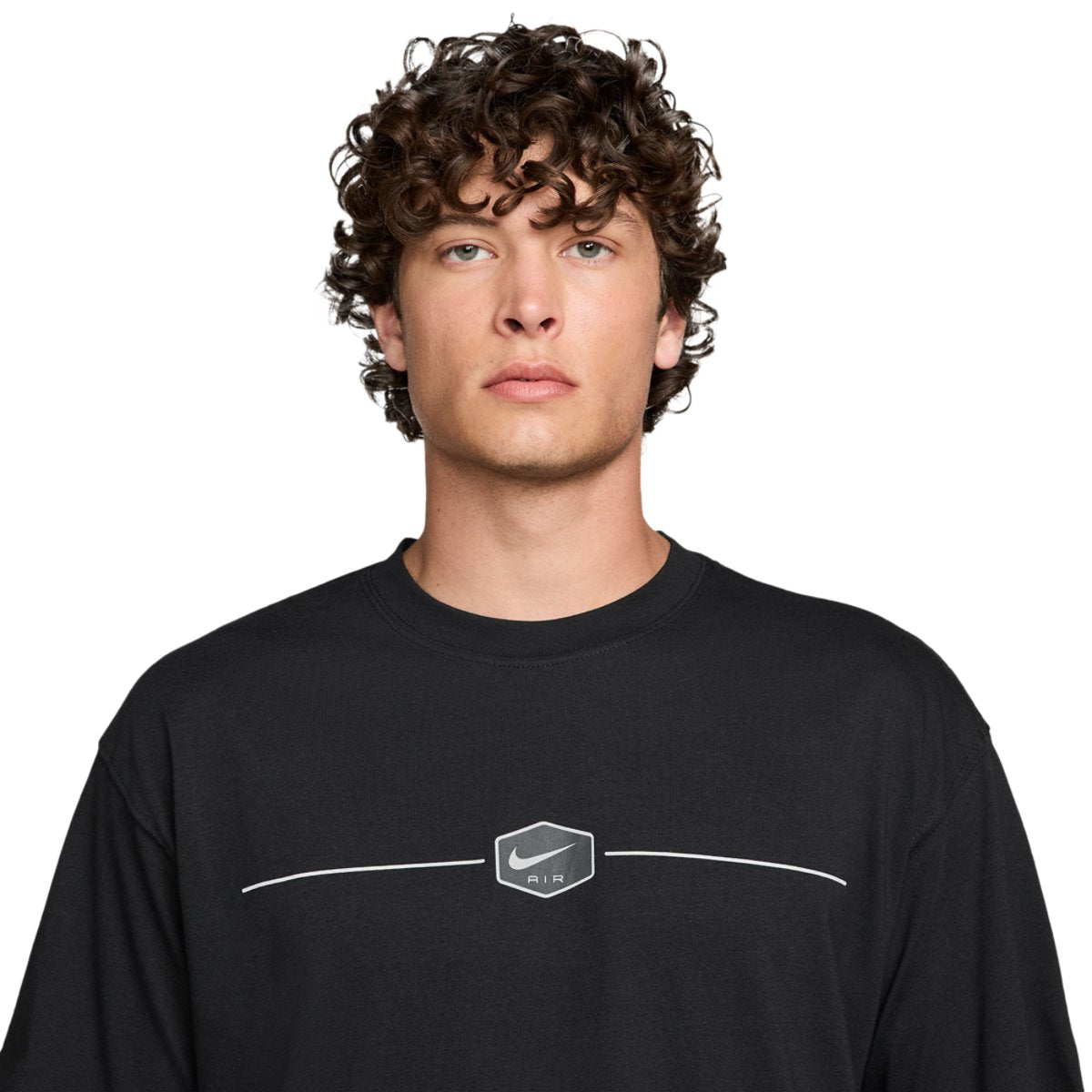 Nike NSW T Shirt 90 Fw BR Connect 2