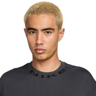 Nike NSW T Shirt OC Collar Print