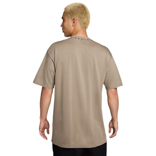Nike NSW T Shirt OC Collar Print
