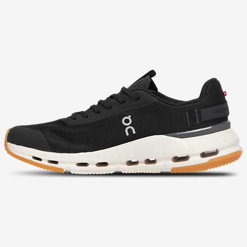 On Cloudnova Form 2