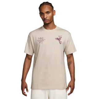 Nike NSW T Shirt 90 OC Wings Victory